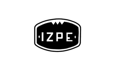 Retrofitting de máquinas laminadoras marca Izpe